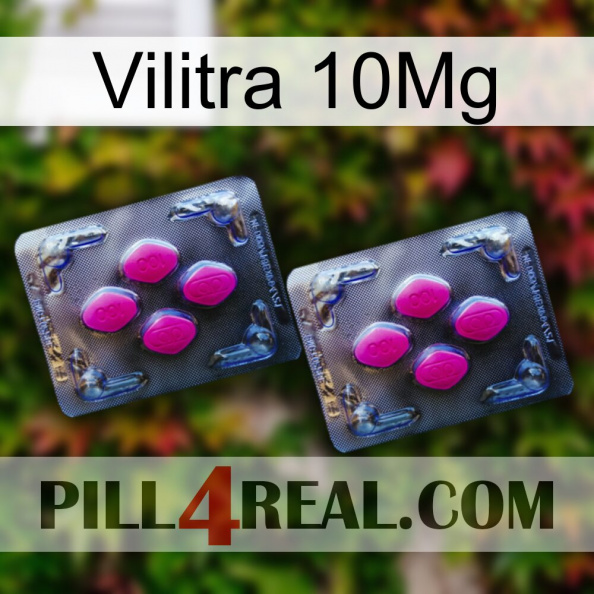 Vilitra 10Mg 01.jpg